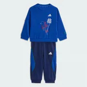 product-adidas_performance-Adidas jogging MRVL Spider-man-KS3964