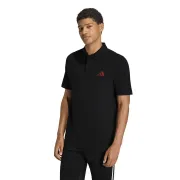 product-adidas_performance-Adidas  galléros póló-KS5527