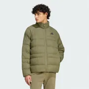 product-adidas_performance-Adidas jacket-KS7698