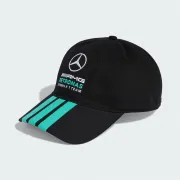 product-adidas_performance-Adidas baseballsapka AMG-KS8851