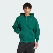 product-adidas_performance-Adidas pulóver-KW2327