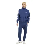 product-adidas_performance-Adidas jogging-KY2283