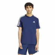 product-adidas_performance-Adidas póló-KY4117