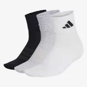 product-adidas_performance-Adidas zokni 3pár-Kc9614