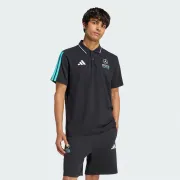 product-adidas_performance-Adidas póló AMG-Ke8165