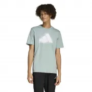 product-adidas_performance-Adidas póló-Kg5381