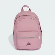 product-adidas_performance-Adidas hátitáska-Kg7763