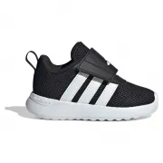 product-adidas_performance-Adidas VI Move-Kh9736