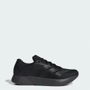 product-adidas_performance-Adidas Duramo RC2-Kj4190