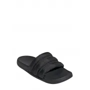 product-adidas_performance-Adidas Adilette Comfort 2.0-Kj9419