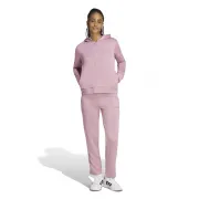 product-adidas_performance-Adidas jogging-Kq7589