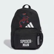 product-adidas_performance-Adidas hátitáska MRVL Spider-man-Kr2367