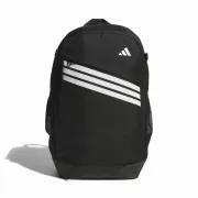 product-adidas_performance-Adidas hátitáska-Ks5167