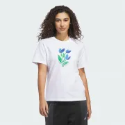 product-adidas_performance-Adidas póló-Kt0188