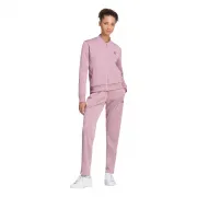 product-adidas_performance-Adidas jogging-Kt0513