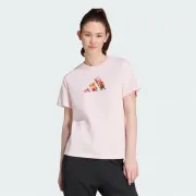 product-adidas_performance-Adidas póló-Kt2765