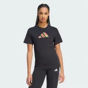 product-adidas_performance-Adidas póló-Kt2766