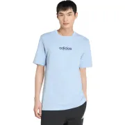 product-adidas_performance-Adidas póló-Kt9731