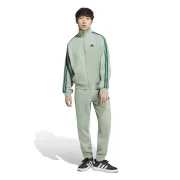 product-adidas_performance-Adidas jogging-Kx5625