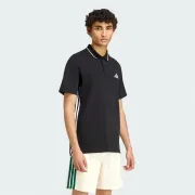 product-adidas_performance-Adidas  galléros póló-Ky6628