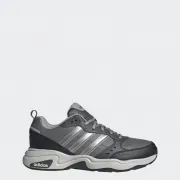 product-adidas_performance-Adidas Strutter-Kz9608