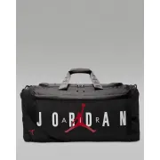 product-nike-Nike Jordan utazótáska L-LM0920-023