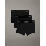 product-calvin_klein-Calvin Klein 3 db-os boxeralsó szett-LV00NB4389TM6