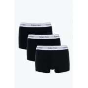 product-calvin_klein-Calvin Klein 3 db-os boxeralsó szett-LV00NB4392UB1