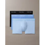 product-calvin_klein-Calvin Klein 3 db-os boxeralsó szett-LV00NB4392W8O