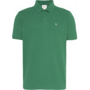 product-calvin_klein-Calvin Klein póló-LV040EM2692ES