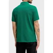 LV040EM2692ES Calvin Klein galléros póló