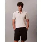 product-calvin_klein-Calvin Klein póló-LV040em2692jx