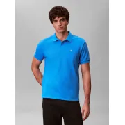 product-calvin_klein-Calvin Klein póló-LV040em269cfm