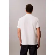 LV040em269yaf Calvin Klein póló