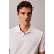LV040em269yaf Calvin Klein póló