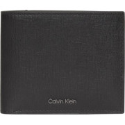 Calvin Klein pénztárca