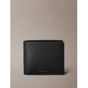 Calvin Klein pénztárca