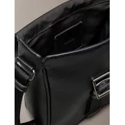 LV04D3131GUB1 Calvin Klein táska