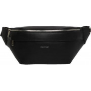 product-calvin_klein-Calvin Klein övtáska-LV04D3161GUB1