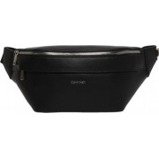 Calvin Klein oldaltáska