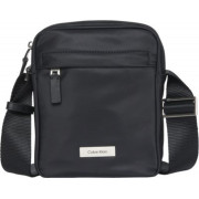 product-calvin_klein-Calvin Klein oldaltáska-LV04D3180GUB1