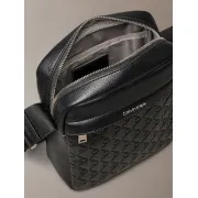 LV04D3204GUB1 Calvin Klein táska