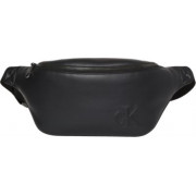 Calvin Klein öváska