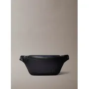 Calvin Klein öváska