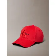 Calvin Klein baseball sapka