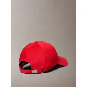 LV04D5039G3RB Calvin Klein baseball sapka
