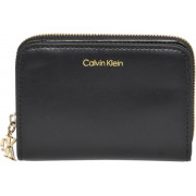 product-calvin_klein-Calvin Klein pénztárca-LV04F1075GUB1