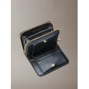 LV04F1075GUB1 Calvin Klein pénztárca