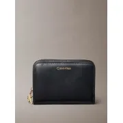Calvin Klein pénztárca