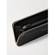 LV04F1096GUB1 Calvin Klein pénztárca